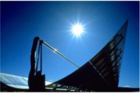 新能源產業(yè)配電自動化解決方案