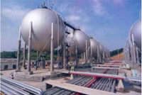 工業(yè)企業(yè)配電自動化解決方案