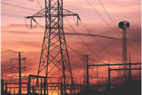 供電系統(tǒng)城區(qū)配電自動化方案