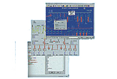 配電綜合自動化系統(tǒng)