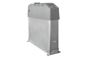 ZRIC系列智能無功補償電容器