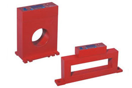 ZR-380Z(Y/F型)組合式控測(cè)器