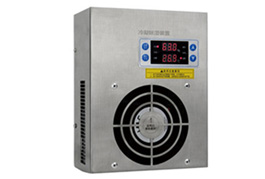 開(kāi)關(guān)柜排水型智能除濕裝置