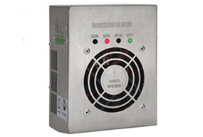 開(kāi)關(guān)柜冷凝智能除濕裝置