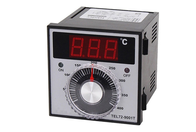 烘焙專用配套儀表