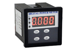 ZR2020系列(45×45mm)