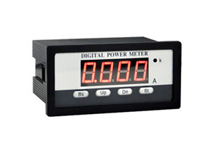 ZR2030系列(91×45mm)