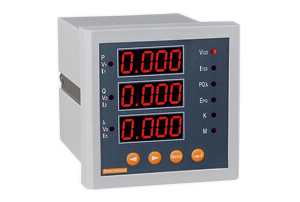 ZR2090系列(91×91mm)